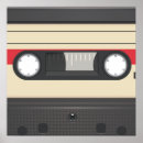 Suche nach stereo poster Band