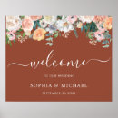 Suche nach flora fauna poster Elegant