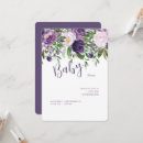 Suche nach gerundet einladungen Babydusche