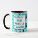Suche nach schrodinger tassen Nerd
