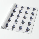 Suche nach konsole geschenkpapier Nerd