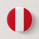 Suche nach national accessoires Patriotismus