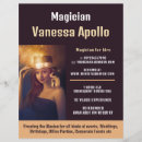 Suche nach personalisiert flyer Personalisiertes foto
