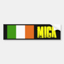 Suche nach mick Irisch