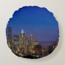 Suche nach seattle kissen Fotografie