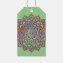 Suche nach mandala geschenkanhänger Meditation