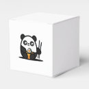 Suche nach lustiger cartoon papier geschenk box Kawaii