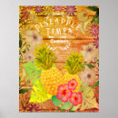 Suche nach ferienort poster Hawaii