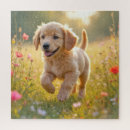 Suche nach wiesen puzzle Wildblumen