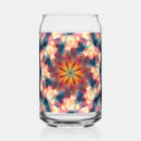 Suche nach kaleidoskopisch tassen Fraktal