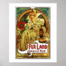 Suche nach jugendstil poster Frau