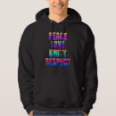 Suche nach hardstyle hoodies Dehm