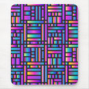 Suche nach der tartan mousepads Stilvoll