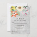 Suche nach gelb grau einladungen Rustikal