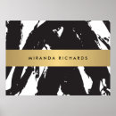 Suche nach abstrakter künstler poster Cool