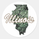 Suche nach illinois staat aufkleber Urlaub