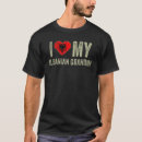 Suche nach albanische liebe tshirts Familie