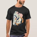 Suche nach vielseitigkeit tshirts Pferd