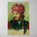 Suche nach turban poster Portrait
