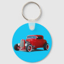 Suche nach rotes auto schlüsselanhänger Transport