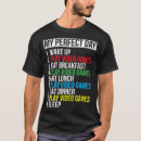 Suche nach perfect game tshirts Perfekt