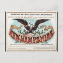 Suche nach sailing postkarten Meer