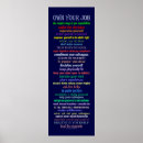 Suche nach arbeitgeber poster Mitarbeiter