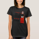 Suche nach momma… tshirts Sie