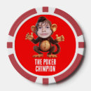 Suche nach gesicht poker chips Lustig