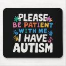 Suche nach autistisch mousepads Vater