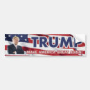 Suche nach us flagge autoaufkleber Trumpf