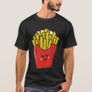Suche nach bit 8 tshirts Hungrig