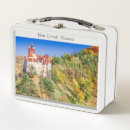 Suche nach braun brotdosen Wald