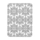 Suche nach tribal magnete Zendoodle