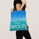 Suche nach strandhaus accessoires Für sie