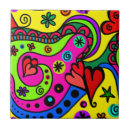 Suche nach psychedelische farben fliesen Hipster