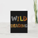 Suche nach bücherwurm karten Kinder
