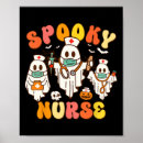 Suche nach vintage nurse poster Beängstigend