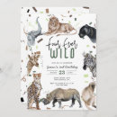 Suche nach malen sie party einladungen Junge