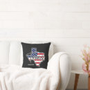 Suche nach texas kissen Usa