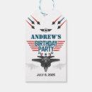 Suche nach im flugzeug geschenkanhänger Junge