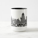 Suche nach ohio tassen Souvenir