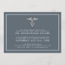 Suche nach akademiker postkarten Party