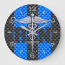 Suche nach nurse wanduhren Medicine