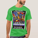 Suche nach tastatur tshirts Party