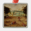 Suche nach weizen ornamente Ernte