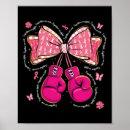 Suche nach gewinnen poster Kriegerin