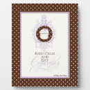 Suche nach cupcake fotoplatten Für sie