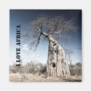 Suche nach baobab magnete Landschaft