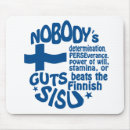 Suche nach finnisch mousepads Sisu